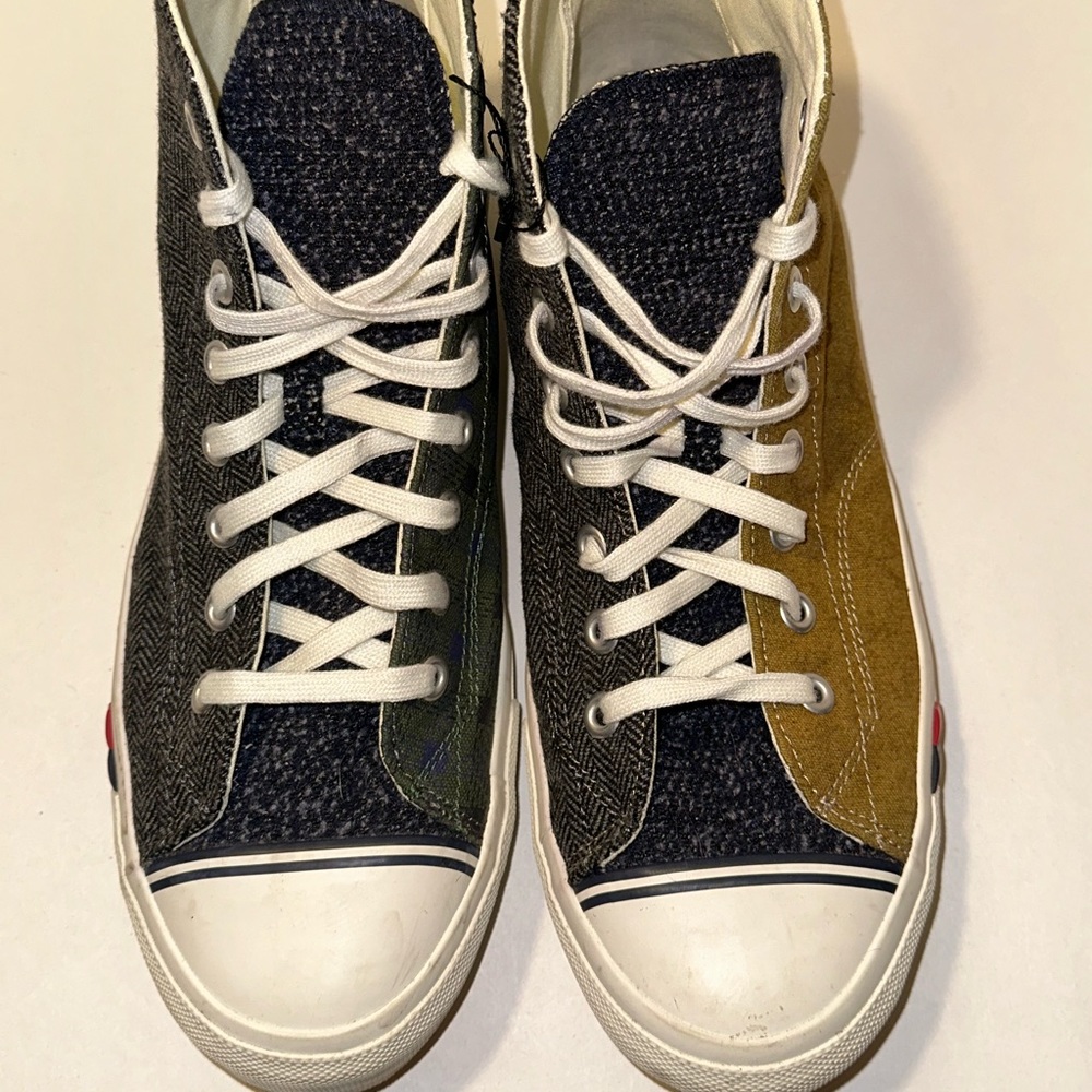 Pro Keds Royal High PK66696 - Size 13